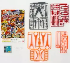 2026年最新】ガンプラビルダーズガイドブックの人気アイテム - メルカリ