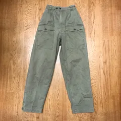 2025年最新】TICCA 割引オプション：通常商品 ワークパンツ・カーゴ