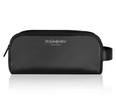 2025年最新】イブサンローランの人気アイテム - メルカリ