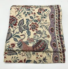 2025年最新】正絹丸帯の人気アイテム - メルカリ