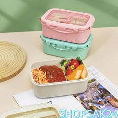 モンキー様専用 ダッフィーフレンズDuffy リーナベル お弁当箱ランチ