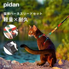 Item thumbnail for item 0afdf393-adb2-49dc-b823-fee78ce5c022