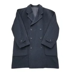 2025年最新】Christian Dior メンズ チェスターコートの人気アイテム