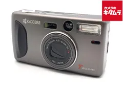 2025年最新】kyocera t zoomの人気アイテム - メルカリ