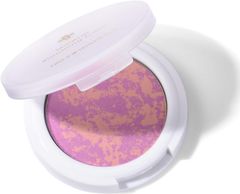 Item thumbnail for item 814fd783-093b-491d-8438-72b87c6b5b59