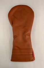 Item thumbnail for item a8682c0f-099a-4739-9751-cbb8f60bfed2