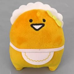 [중고] 봉제인형 젤리씨 파스텔 오메카시 봉제인형 Part2 [문구와 함께]
