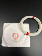 Item thumbnail for item dddf78a3-0942-450f-9292-d5509dbf010d