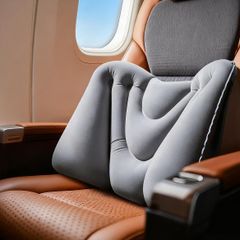 Item thumbnail for item 36185a03-ae1a-47c8-8431-732d2c93ae96