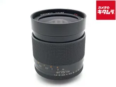 2025年最新】Contax RTS IIIの人気アイテム - メルカリ