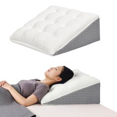 Item thumbnail for item 32ff6ba6-373c-48d2-bbd8-84689a207ace