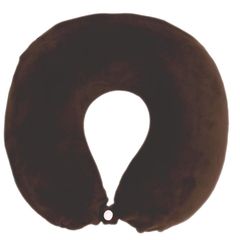 Item thumbnail for item 6f62a334-b9cc-4e29-bf69-010182d17c69