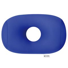 Item thumbnail for item ff33cf94-cd17-4416-a3ca-991037c6ddfd