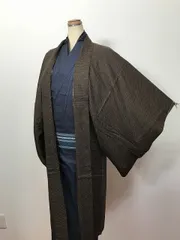 2025年最新】蚊絣の人気アイテム - メルカリ