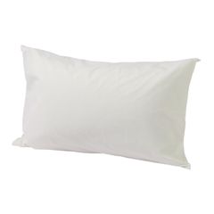 Item thumbnail for item 868eab57-d77f-4a0b-8cfc-ebb0c06a6691