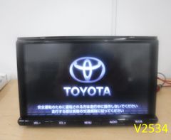 トヨタ イスト ist TRD Sports M 専用カタログ e325y138 - メルカリ