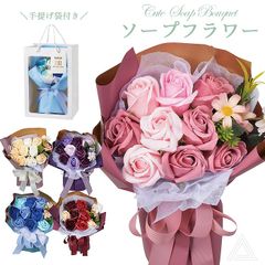 Item thumbnail for item 9b8d3889-7edd-45da-91f1-2ade0c9648fe