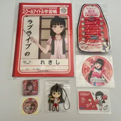 2025年最新】黒澤 コースターの人気アイテム - メルカリ