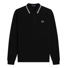 2025年最新】fred perry ポロシャツ 40の人気アイテム - メルカリ