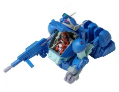 2026年最新】装甲騎兵ボトムズ ラビドリードッグの人気アイテム - メルカリ