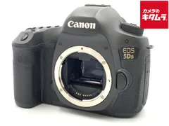 2025年最新】EOS 5Dsの人気アイテム - メルカリ
