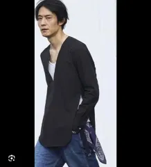 2026年最新】チュニック ソロイストの人気アイテム - メルカリ