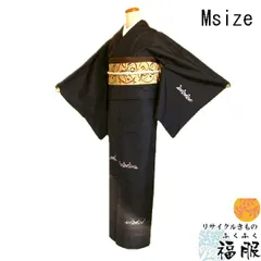 2025年最新】付け下げ 裄68の人気アイテム - メルカリ