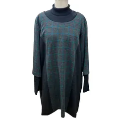 2025年最新】レリアン ワンピース 13の人気アイテム - メルカリ