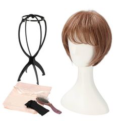 Item thumbnail for item 23e11a35-9606-4823-b65e-67e068018c49