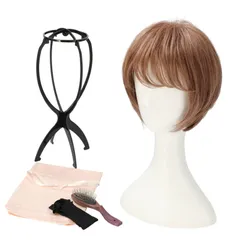 2025年最新】カオリ・ナラ・ターナーの人気アイテム - メルカリ