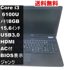 2025年最新】latitude i3の人気アイテム - メルカリ