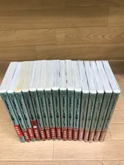 ★②【未開封5冊】スパイファミリー SPY×FAMILY 1～16巻コミック全巻　《IP27C》　S1