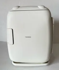 2026年最新】ツインバード クーラーボックスの人気アイテム - メルカリ