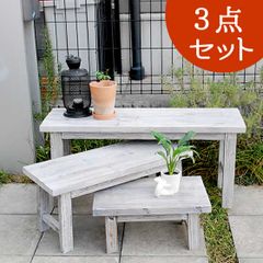 マルヨシ家具 天然木 コーナーテーブルオスロ チェスト 国産 高品質