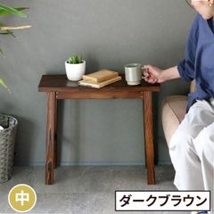 maechan様 オーダー専用ページ - メルカリ