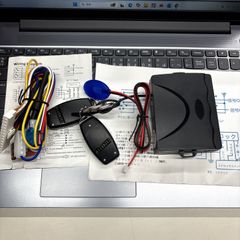 Item thumbnail for item 58ff1399-5d47-4c8b-9dbd-bf00ad39e6e1