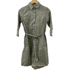 Item thumbnail for item 29a1fc32-a55b-4c23-8962-4c5c017809de