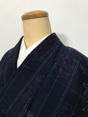 2025年最新】東雲つむぎの人気アイテム - メルカリ