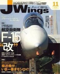 中古】同人音楽CDソフト The Best of tpz 2 the BEST!!! / C.H.S