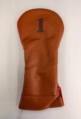 Item thumbnail for item 3fc218ce-a33f-4b74-a5fc-17154149568d