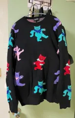 メンズ トップス (100 105)