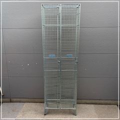 ピカコーポレイション FHB-1508S ガラス温室 ハーベスト Pica - メルカリ