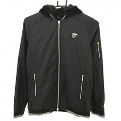 2025年最新】23区ボアブルゾンの人気アイテム - メルカリ