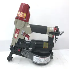 2026年最新Yahoo!オークション ⑨マックス□MAX□ターボドライバ□TD 