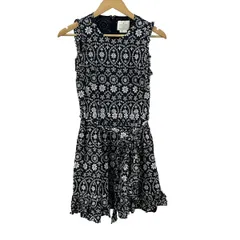 2025年最新】kate spade ワンピースの人気アイテム - メルカリ