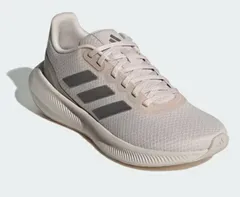 ミズノ　アルファJapan 24.5cm 2026年最新】adidas ランニングシューズ 28の人気アイテム - メルカリ