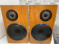 2025年最新】sx-500 spiritの人気アイテム - メルカリ