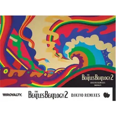 2025年最新】ビートルズ NO.2の人気アイテム - メルカリ