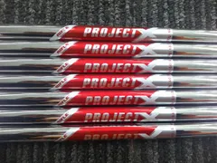 2025年最新】プロジェクトx シャフトの人気アイテム - メルカリ