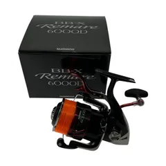 2025年最新】レマーレ6000dの人気アイテム - メルカリ